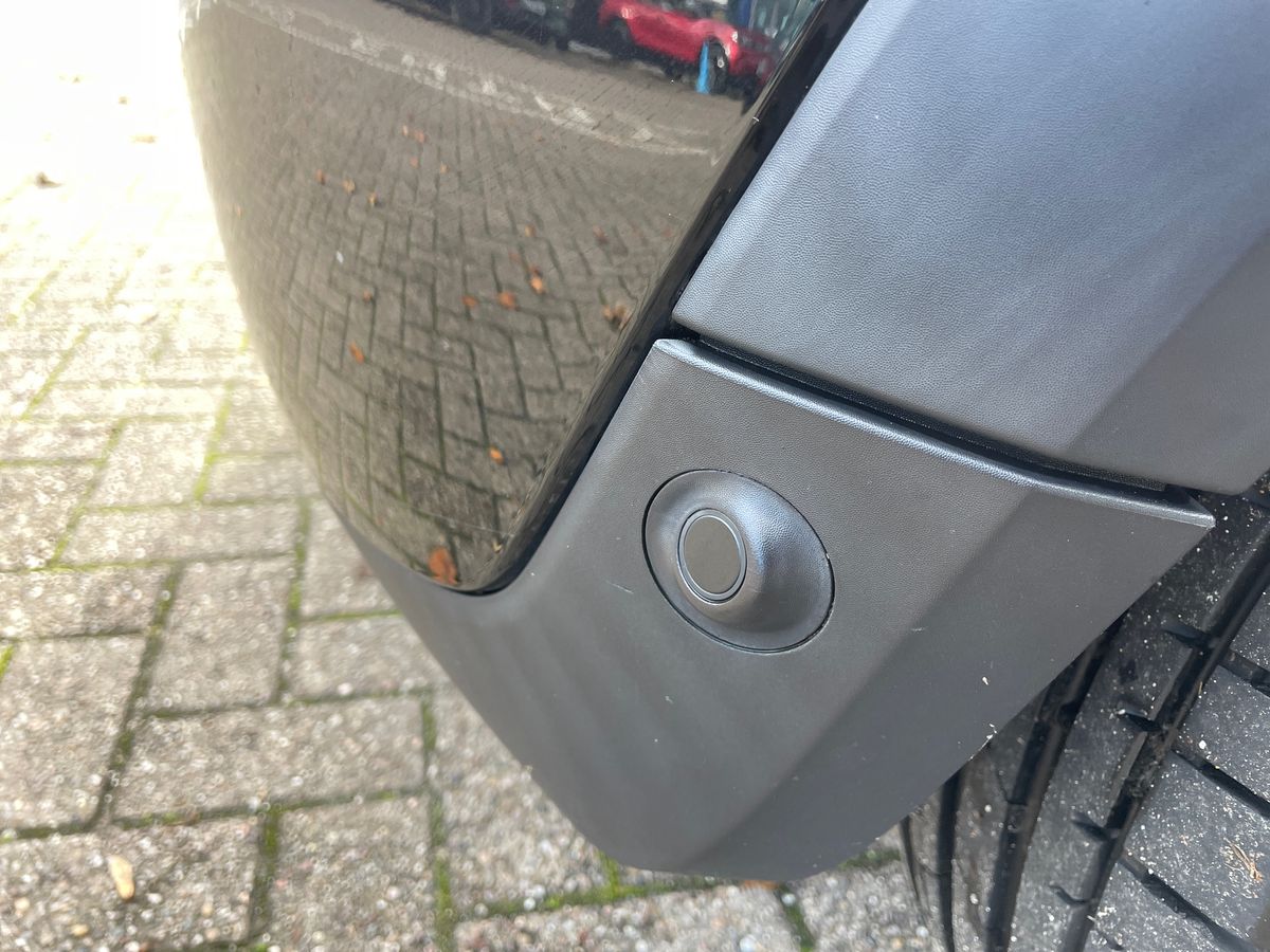 Used MINI Convertible 2020 for sale - 76870533: Photo 35