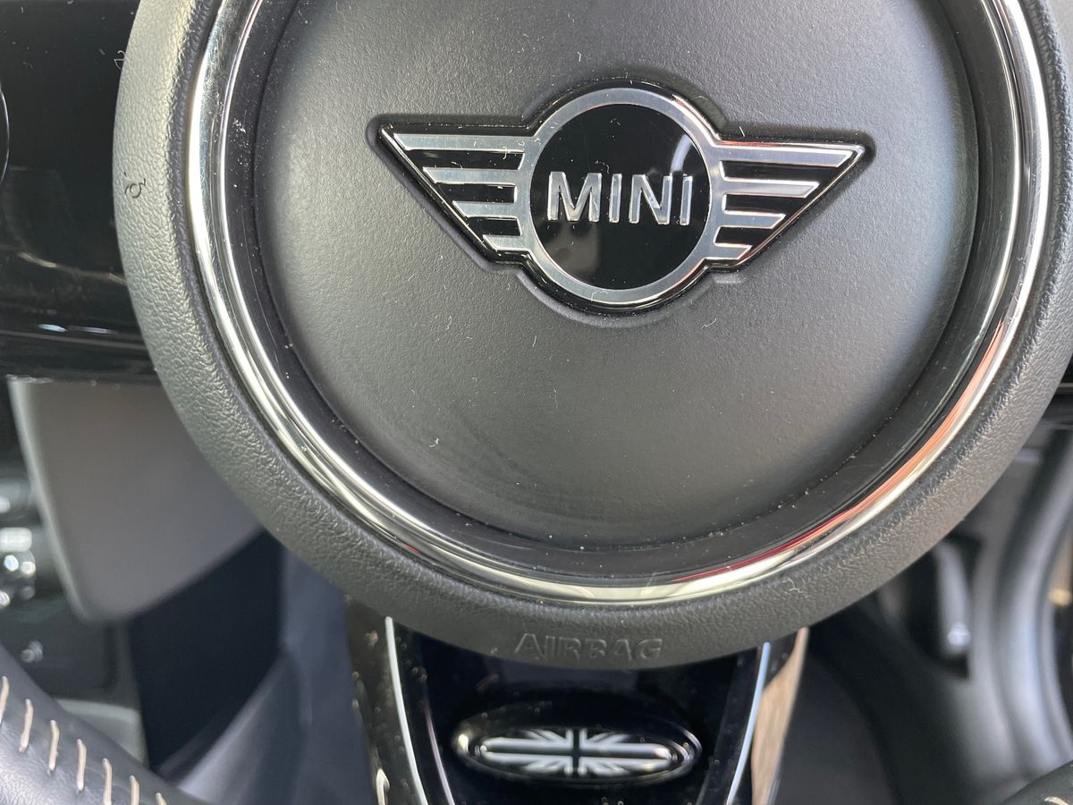 Used MINI Convertible 2020 for sale - 76870533: Photo 36