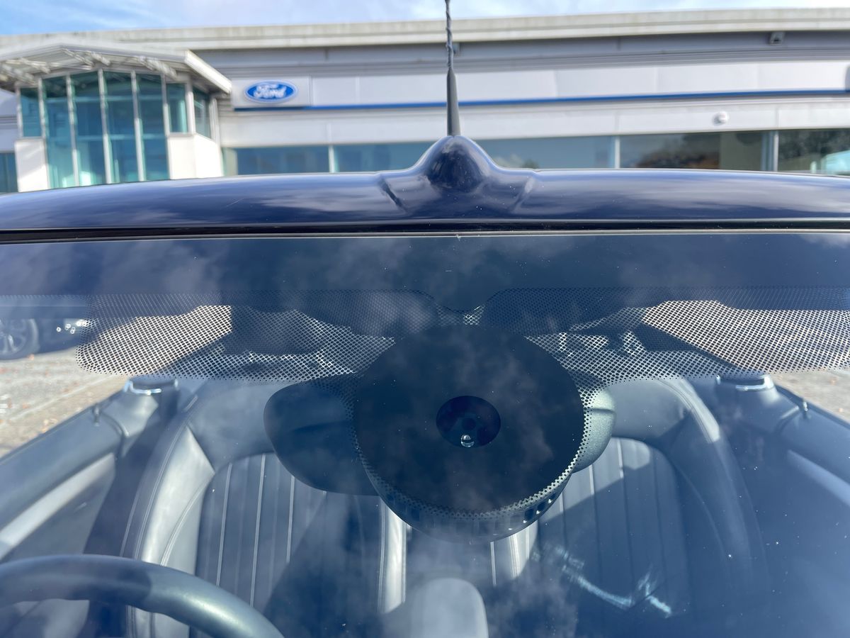 Used MINI Convertible 2020 for sale - 76870533: Photo 43