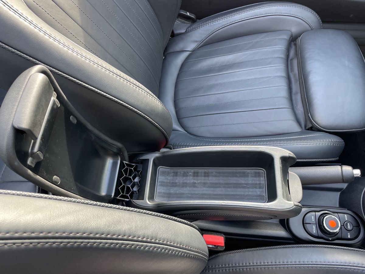 Used MINI Convertible 2020 for sale - 76870533: Photo 47