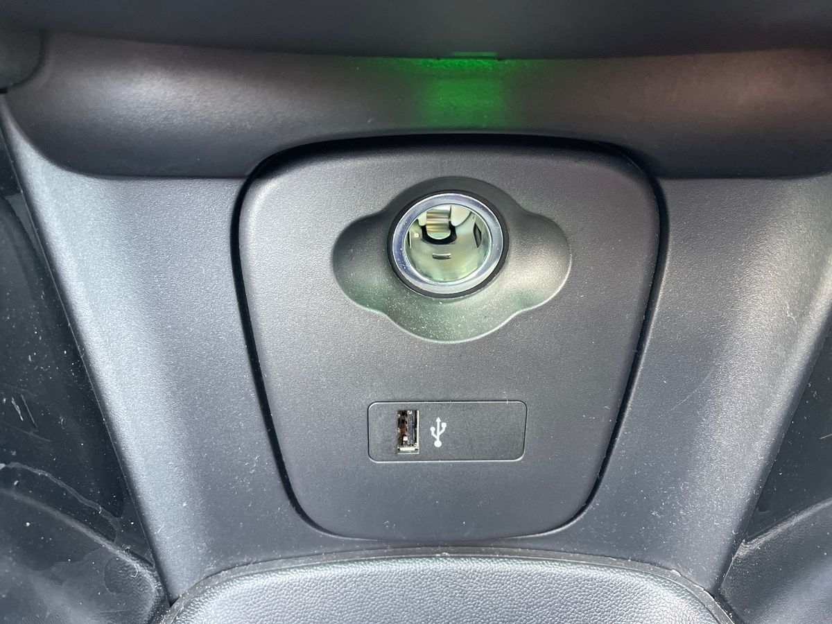 Used MINI Convertible 2020 for sale - 76870533: Photo 48