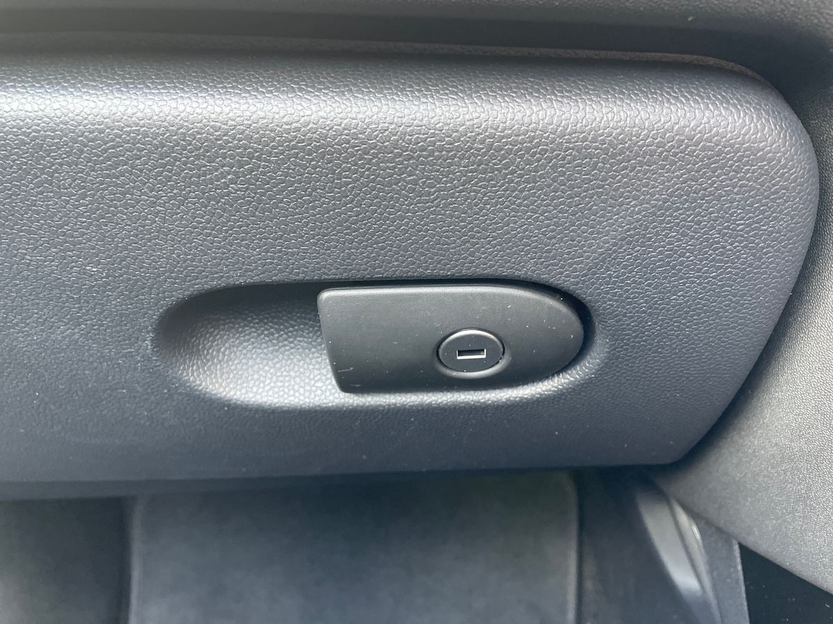 Used MINI Convertible 2020 for sale - 76870533: Photo 49