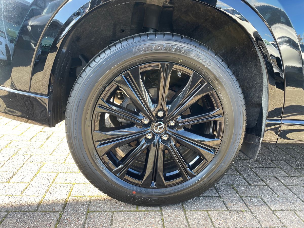 Used Mazda CX-5 2024 for sale - 76871205: Photo 13