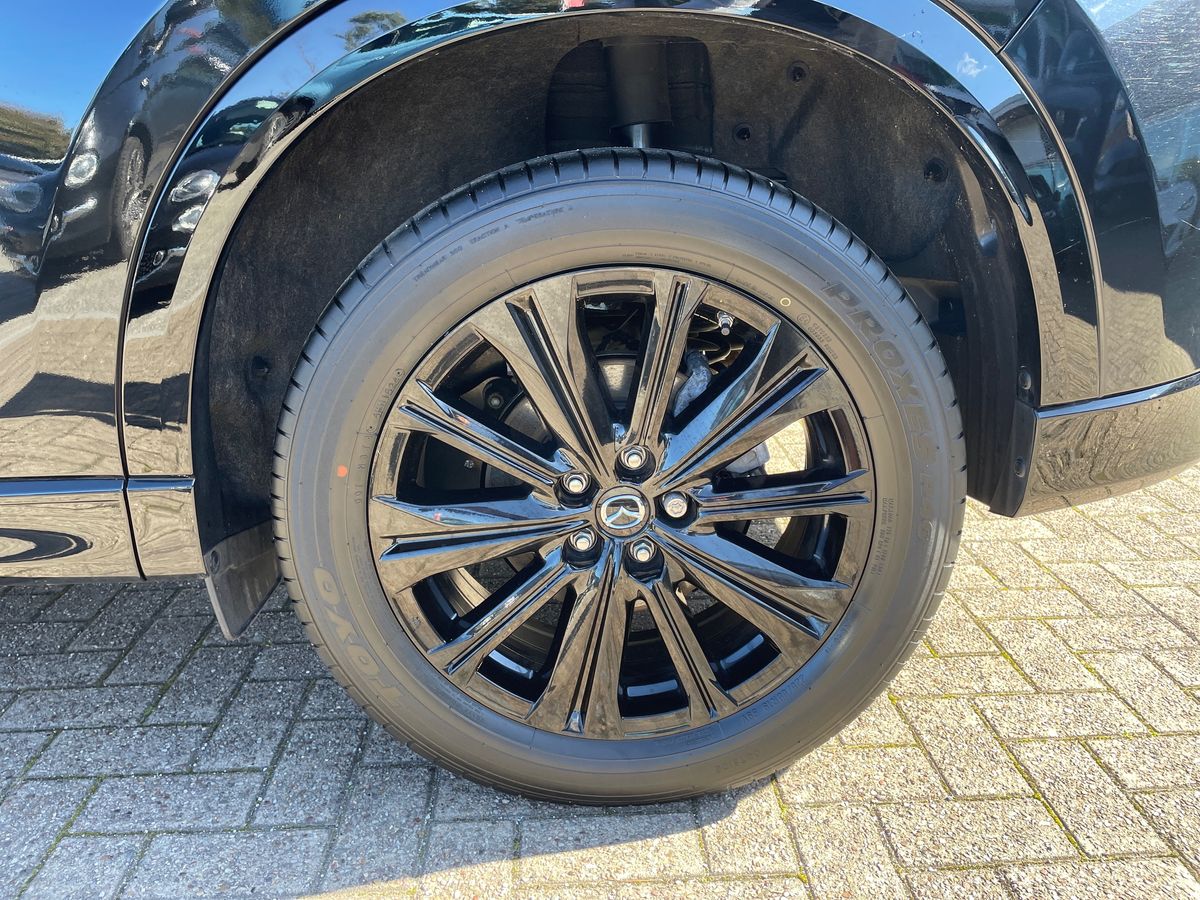 Used Mazda CX-5 2024 for sale - 76871205: Photo 14