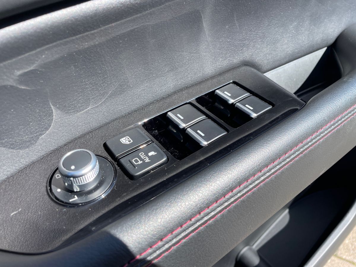 Used Mazda CX-5 2024 for sale - 76871205: Photo 24