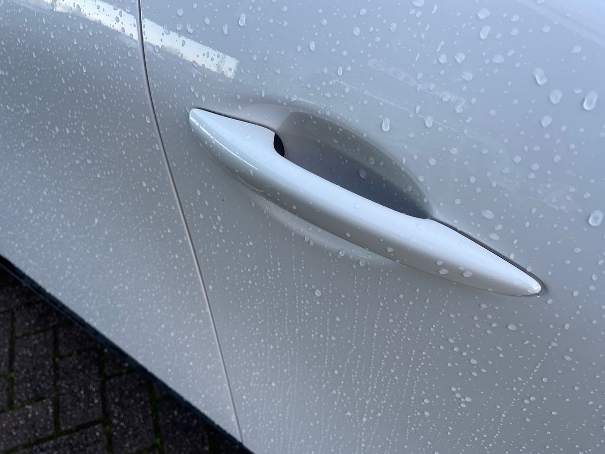 Used Mazda Mazda3 2025 for sale - 77665034: Photo 30