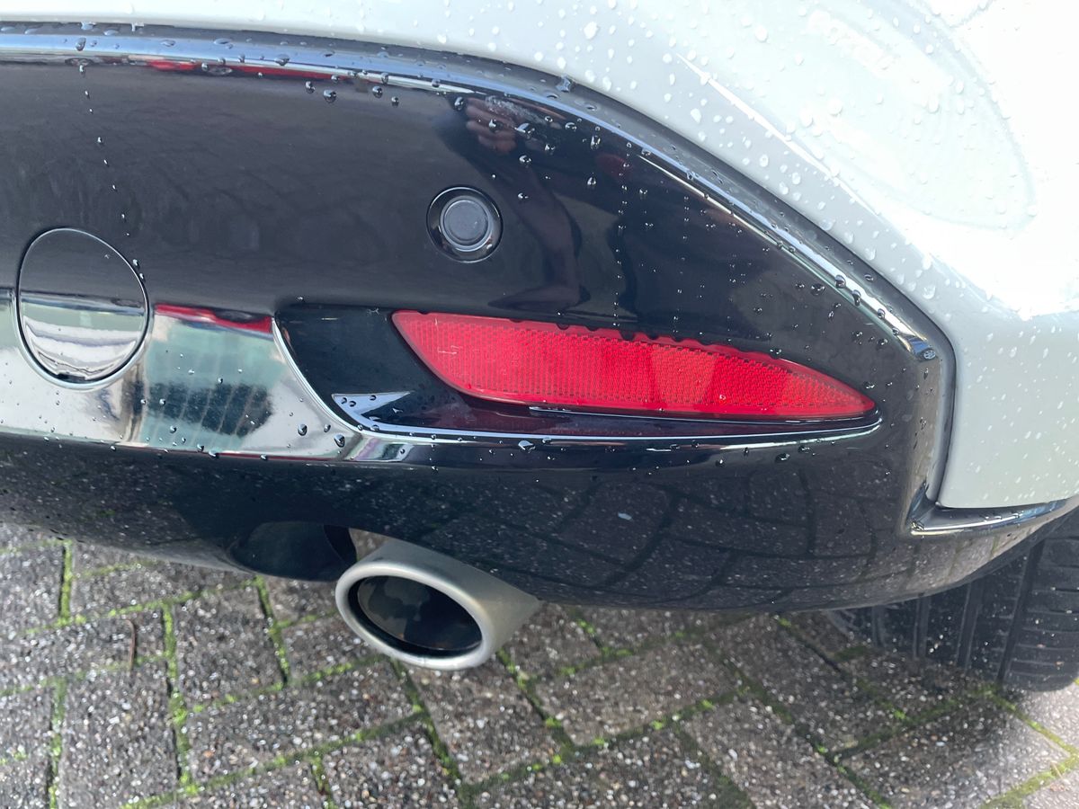 Used Mazda Mazda3 2025 for sale - 77665034: Photo 35