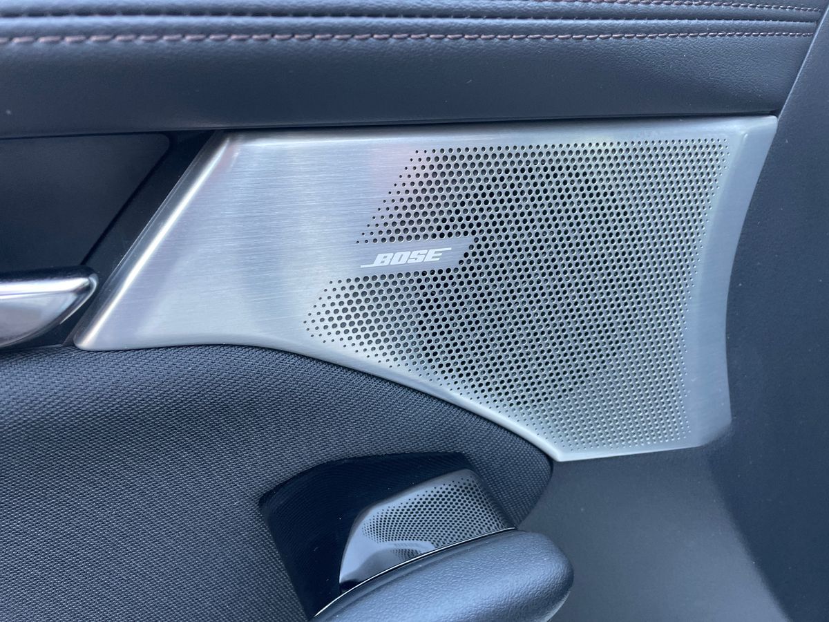 Used Mazda Mazda3 2025 for sale - 77665034: Photo 37