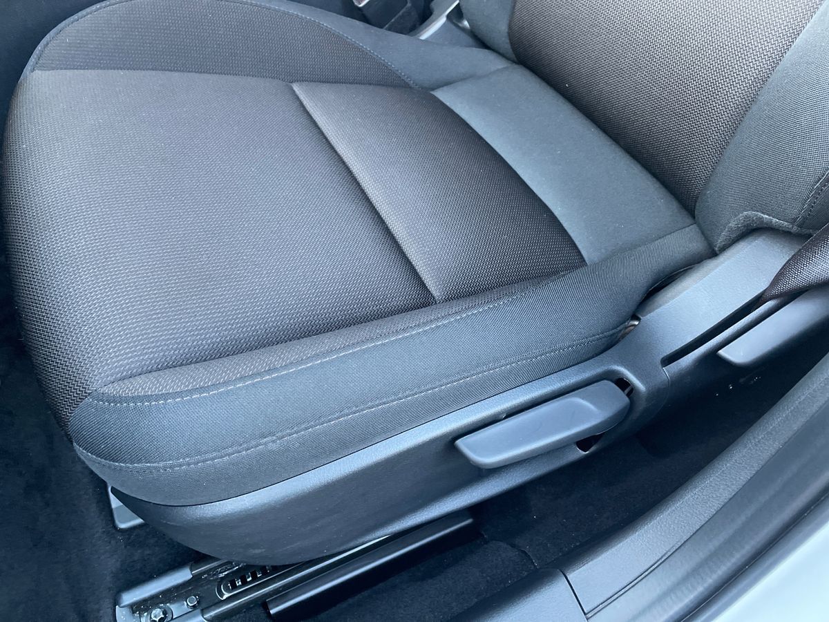 Used Mazda Mazda3 2025 for sale - 77665034: Photo 38