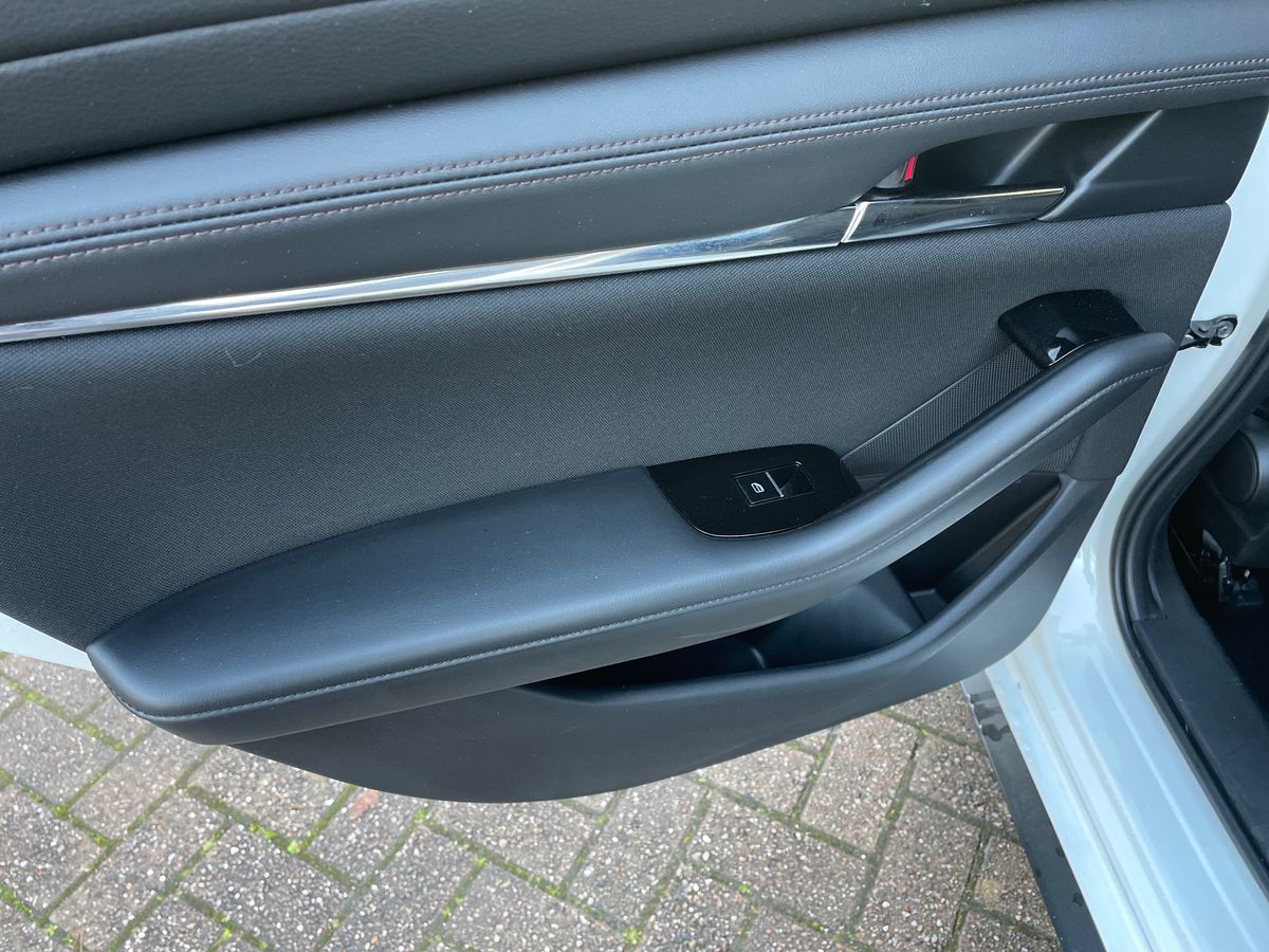 Used Mazda Mazda3 2025 for sale - 77665034: Photo 39