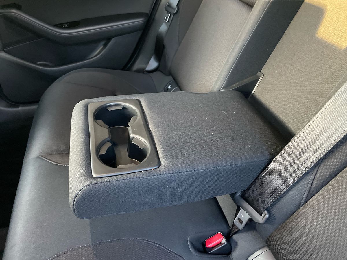 Used Mazda Mazda3 2025 for sale - 77665034: Photo 40