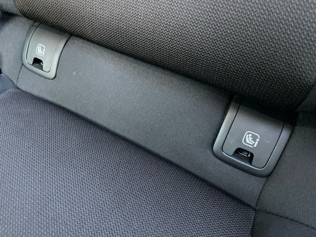 Used Mazda Mazda3 2025 for sale - 77665034: Photo 41