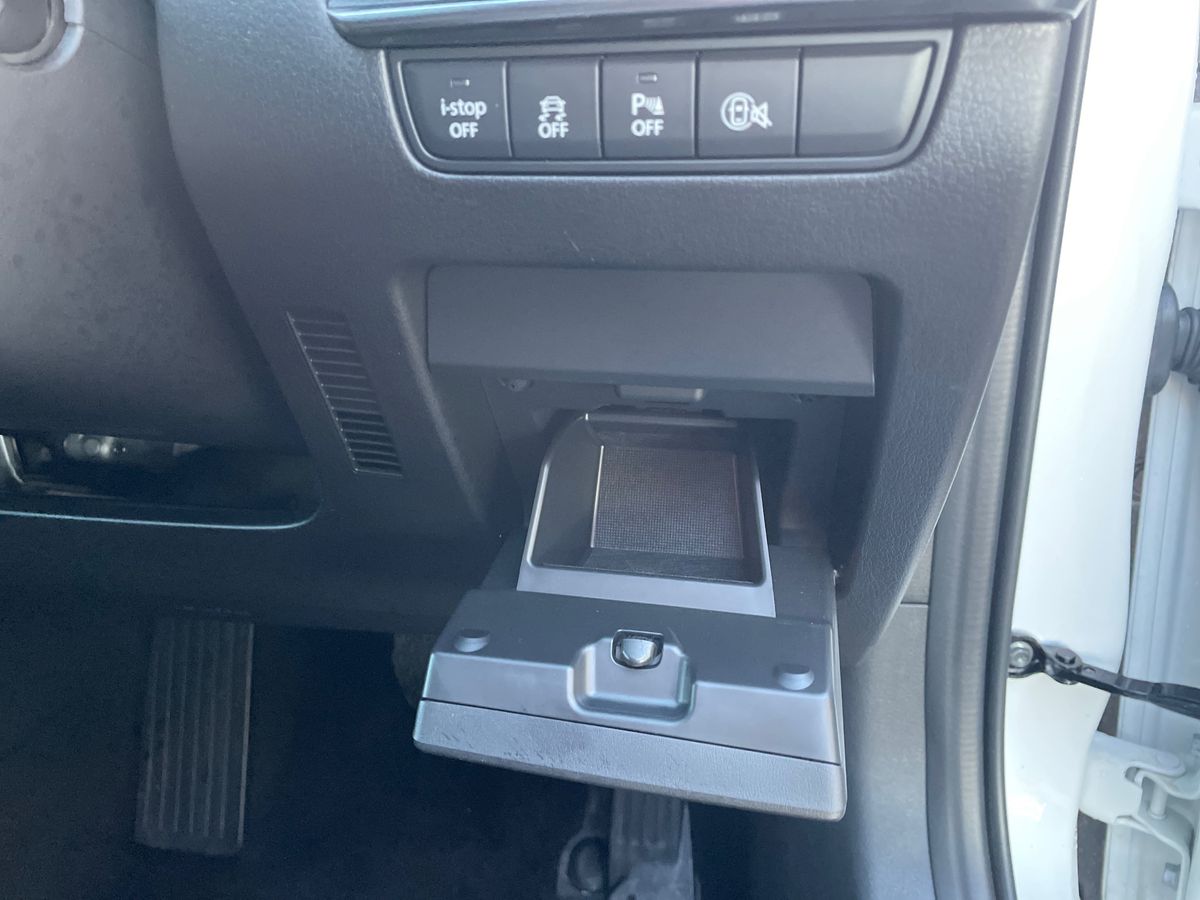 Used Mazda Mazda3 2025 for sale - 77665034: Photo 43