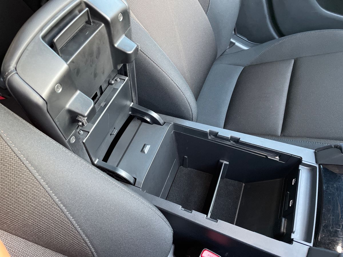 Used Mazda Mazda3 2025 for sale - 77665034: Photo 44