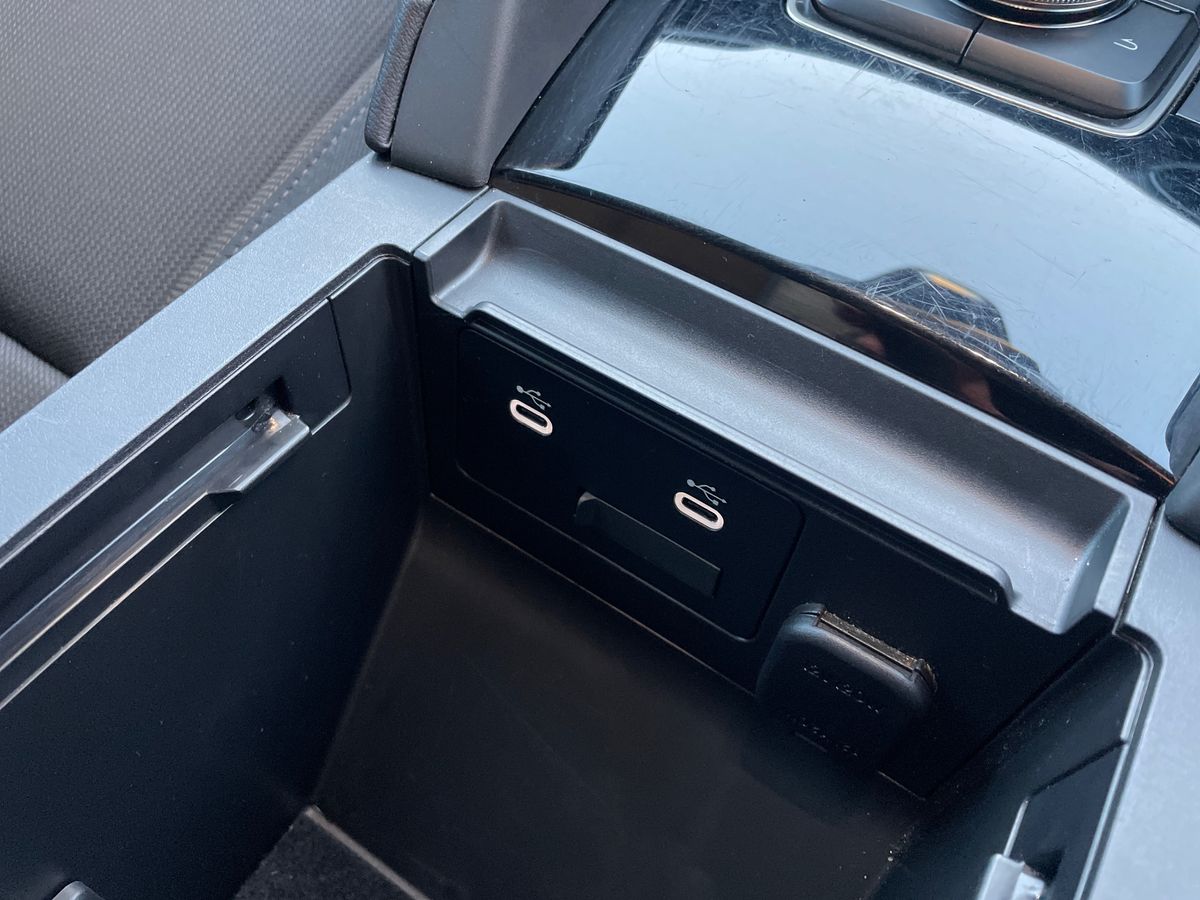 Used Mazda Mazda3 2025 for sale - 77665034: Photo 45