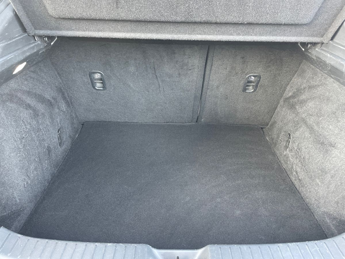 Used Mazda CX-30 2022 for sale - 77685650: Photo 17