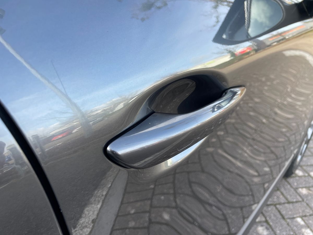 Used Mazda CX-30 2022 for sale - 77685650: Photo 30