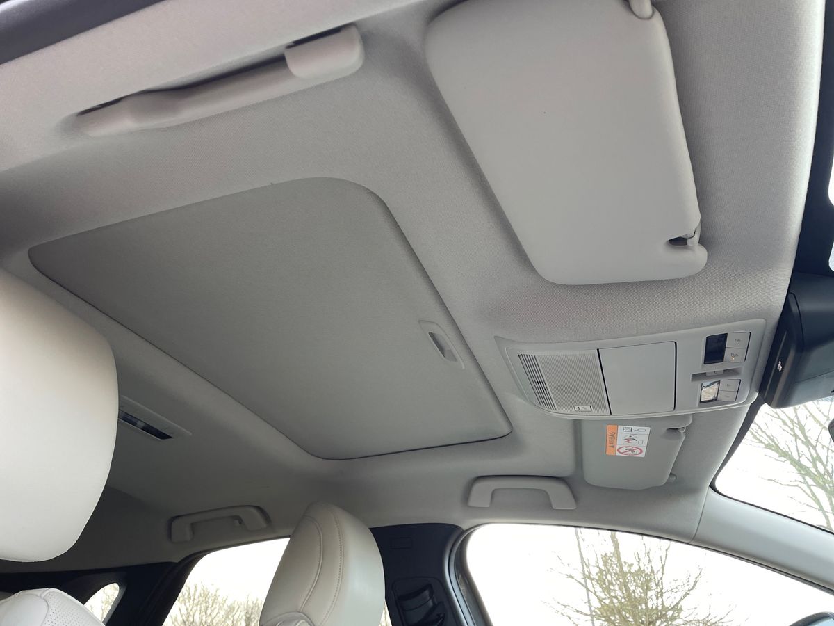 Used Mazda CX-30 2022 for sale - 77685650: Photo 44