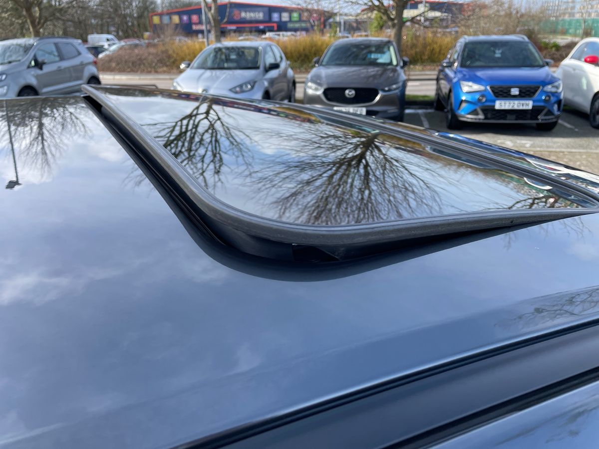 Used Mazda CX-30 2022 for sale - 77685650: Photo 47