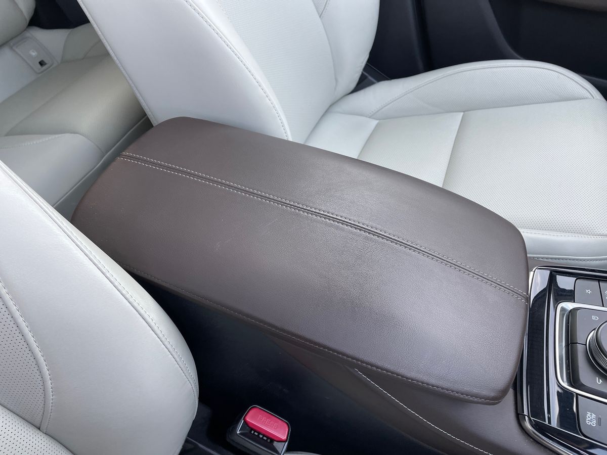 Used Mazda CX-30 2022 for sale - 77685650: Photo 51