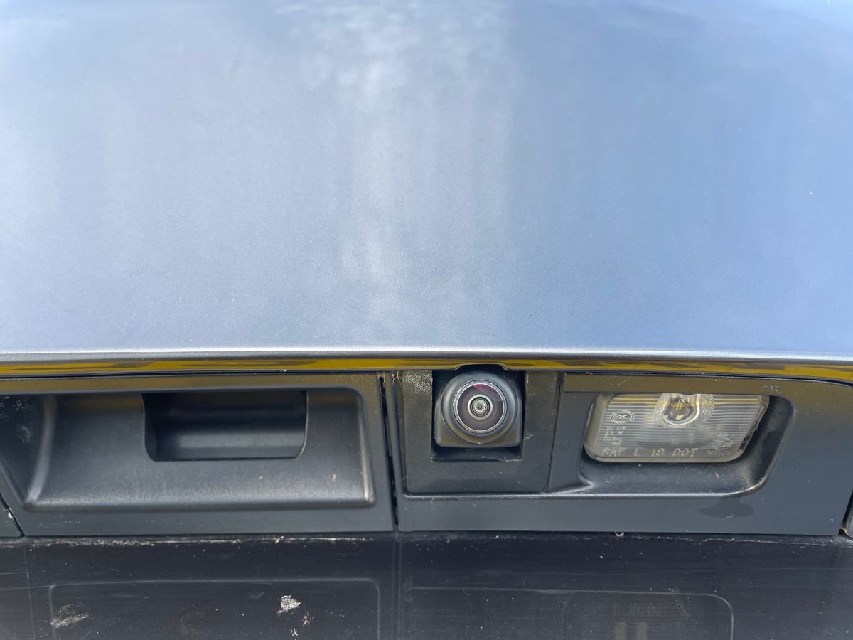 Used Mazda CX-30 2022 for sale - 77685650: Photo 55