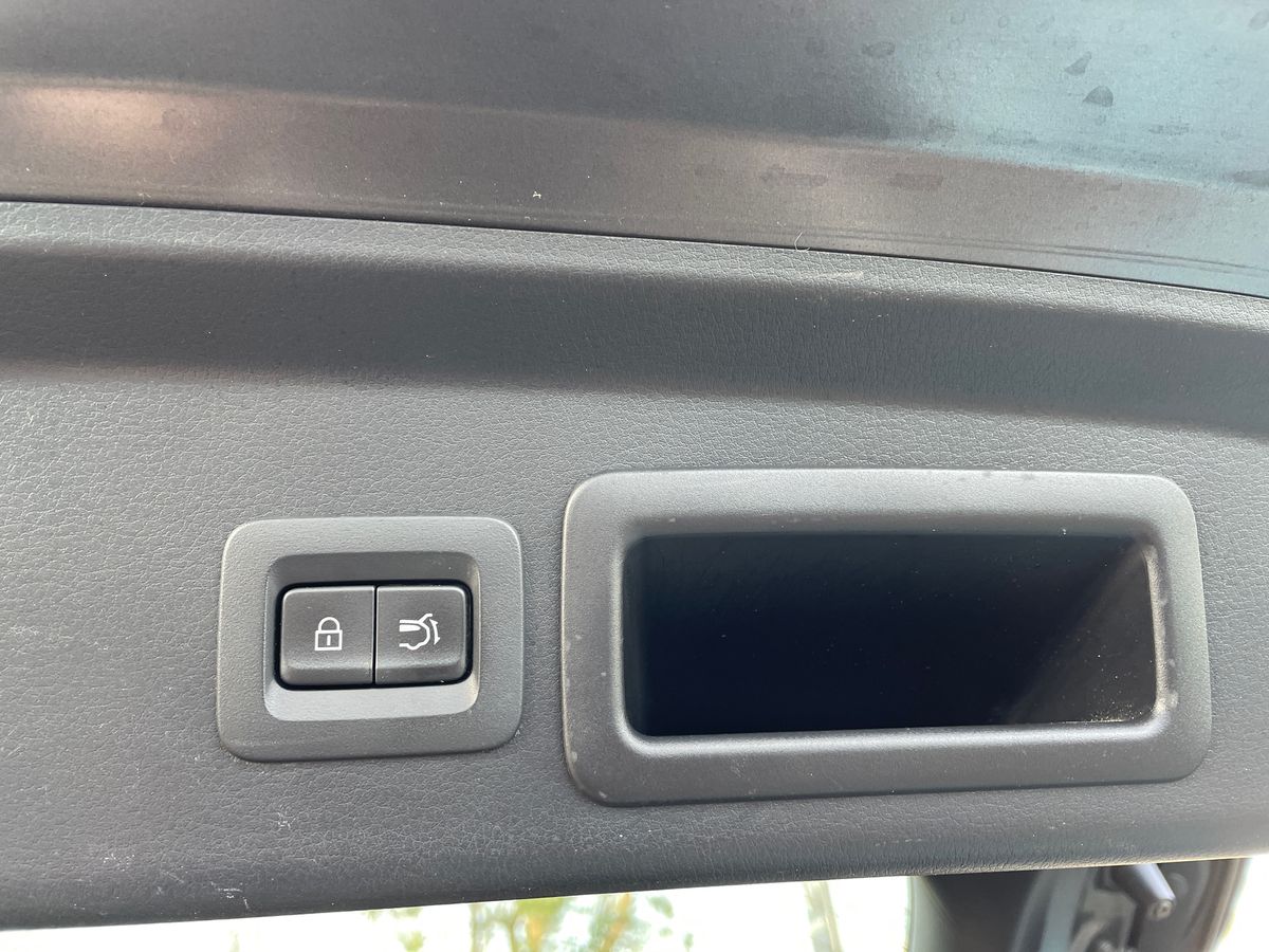 Used Mazda CX-30 2022 for sale - 77685650: Photo 56