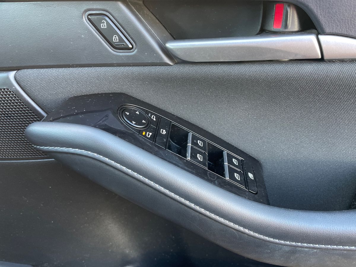 Used Mazda CX-30 2022 for sale - 76766064: Photo 24