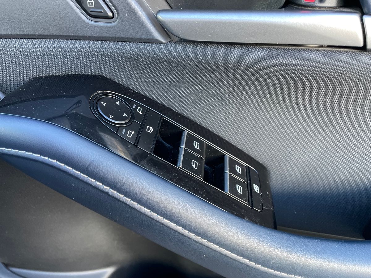 Used Mazda CX-30 2020 for sale - 76872949: Photo 24