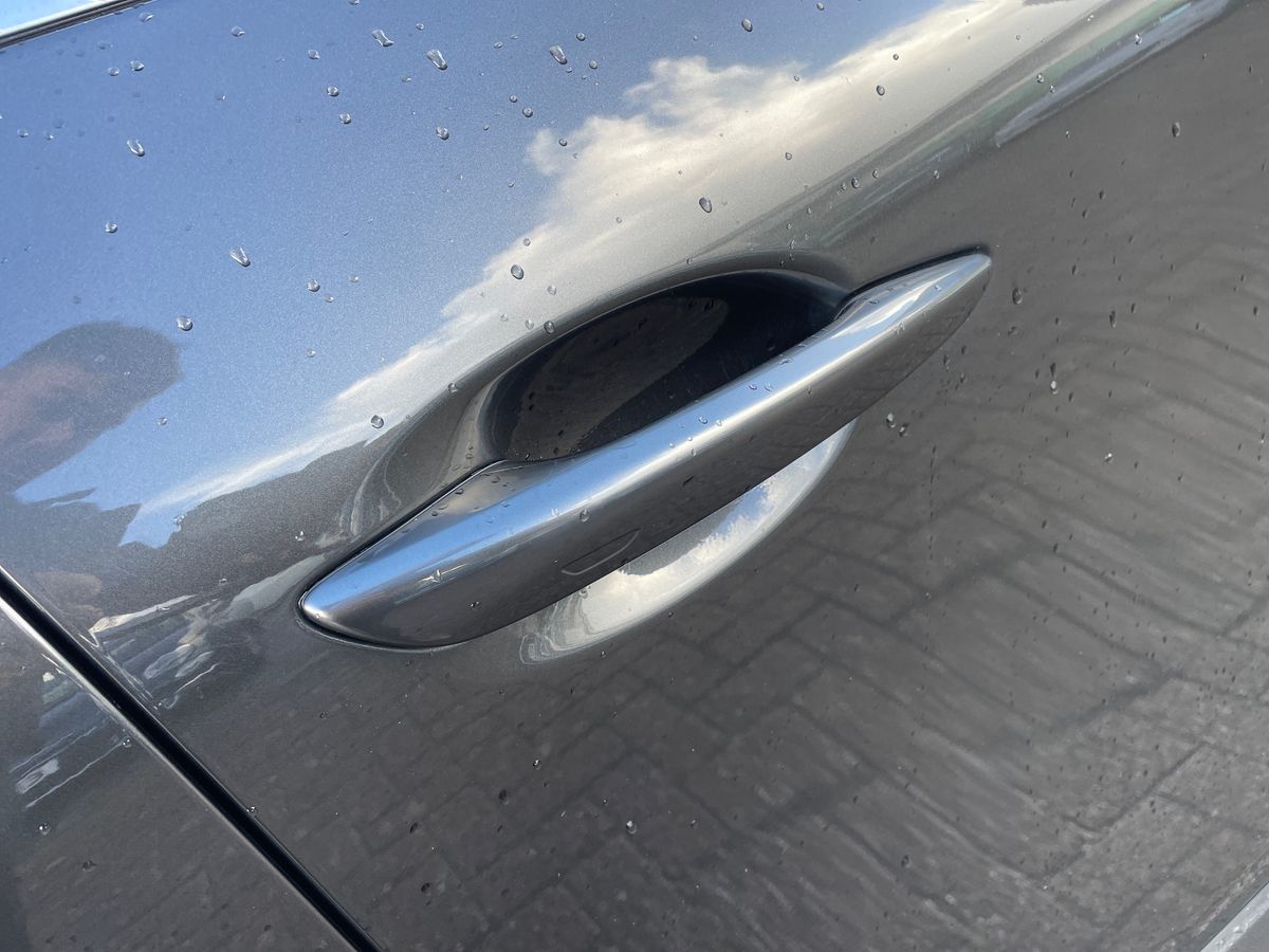 Used Mazda CX-30 2020 for sale - 76872949: Photo 30