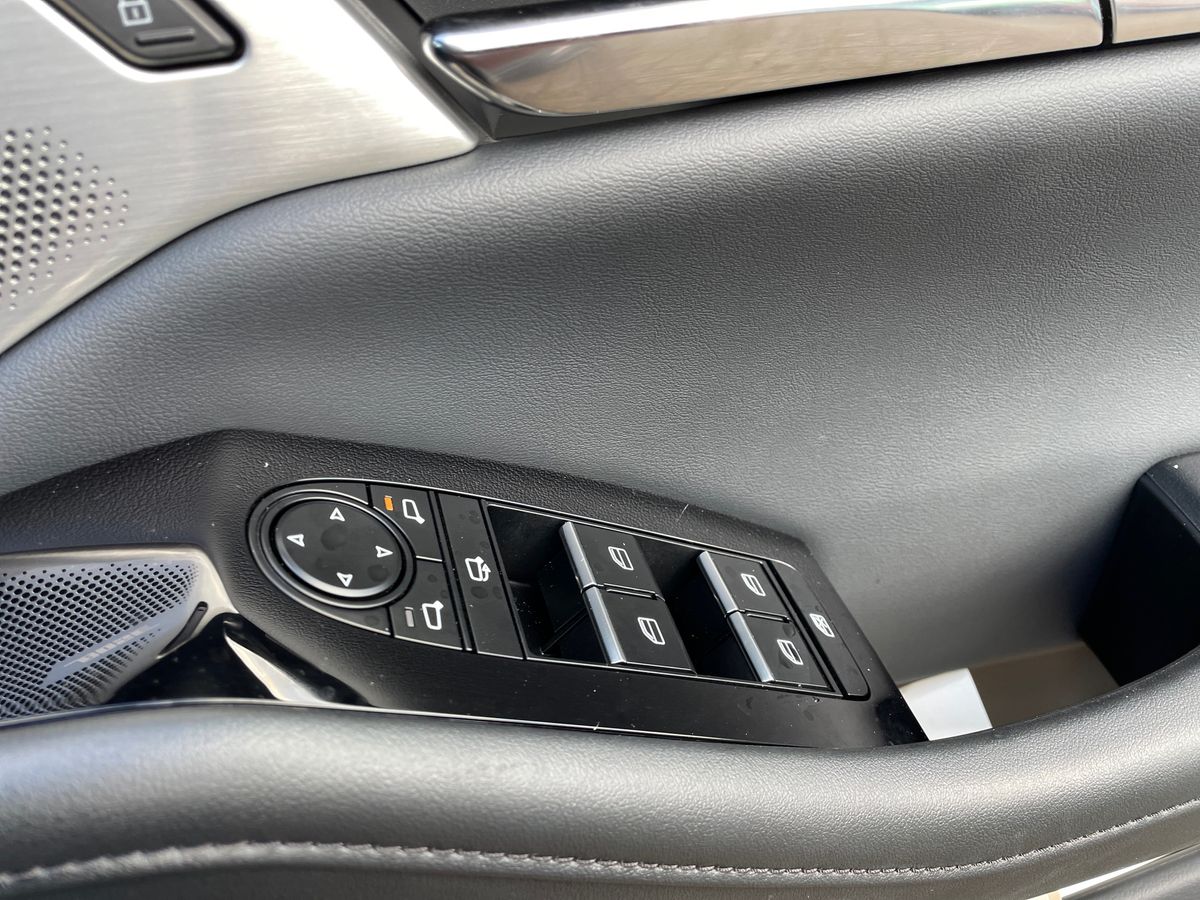 Used Mazda Mazda3 2025 for sale - 76745393: Photo 24