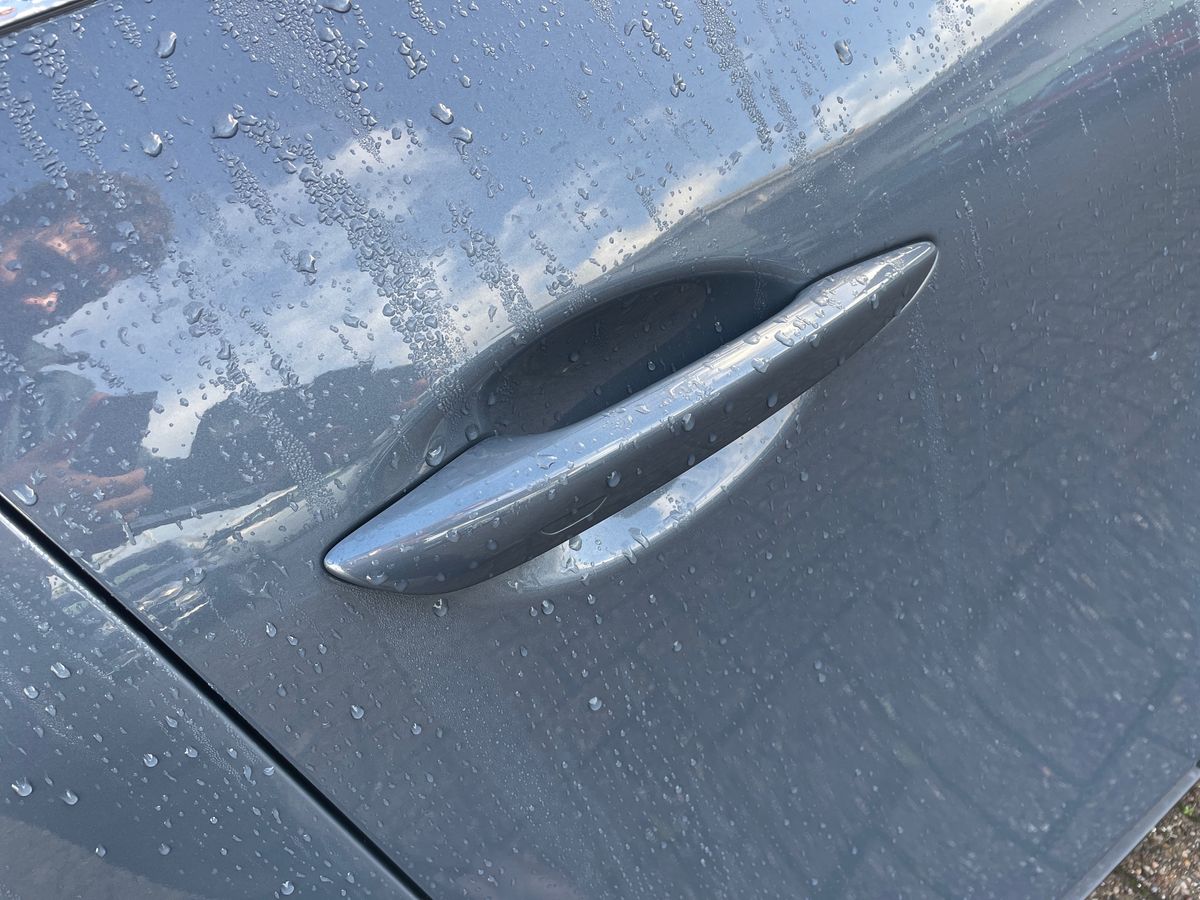 Used Mazda Mazda3 2025 for sale - 76745393: Photo 30