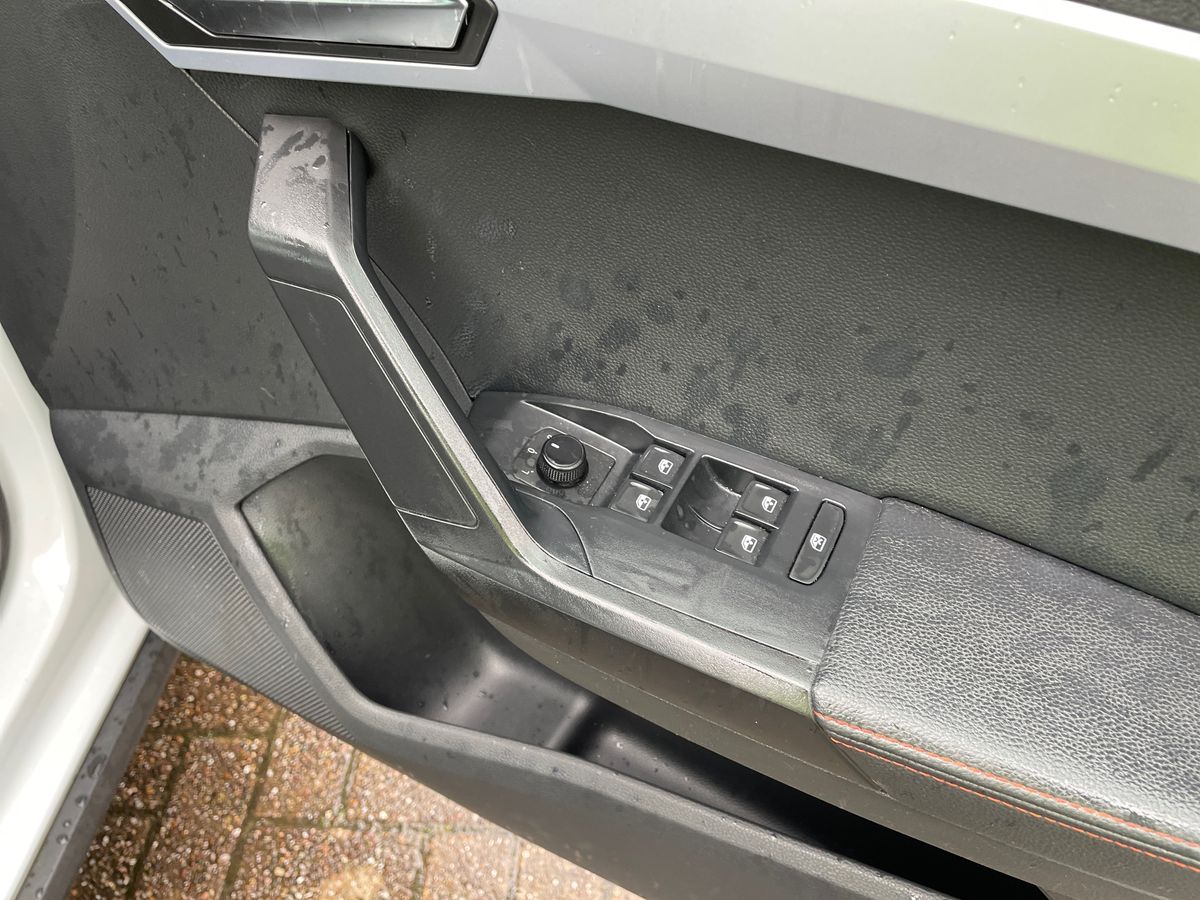 Used SEAT Arona 2022 for sale - 78165603: Photo 24