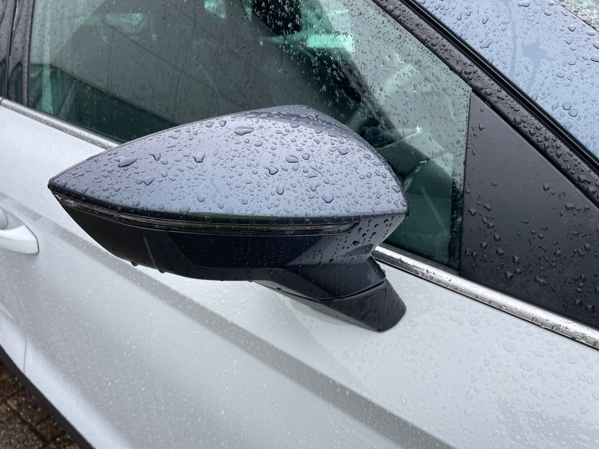 Used SEAT Arona 2022 for sale - 78165603: Photo 29