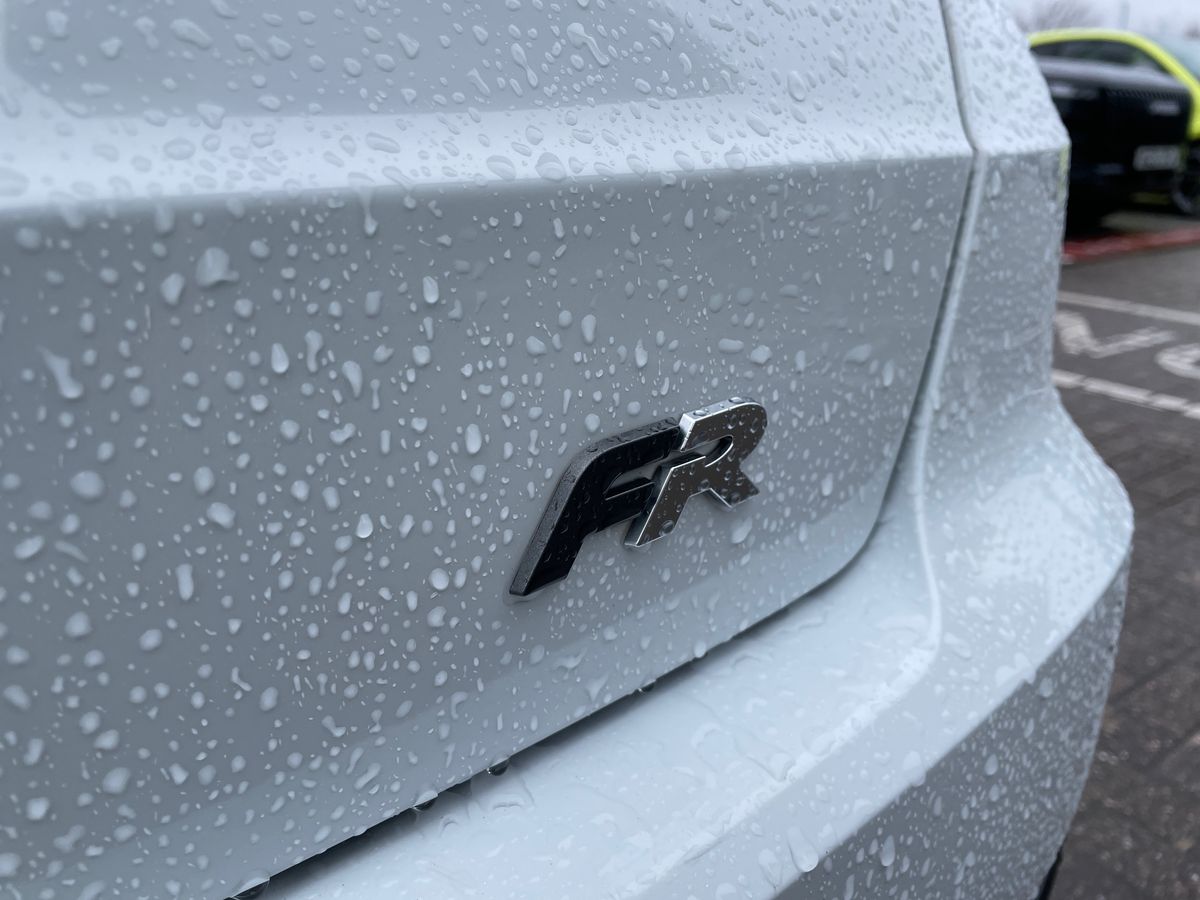 Used SEAT Arona 2022 for sale - 78165603: Photo 31