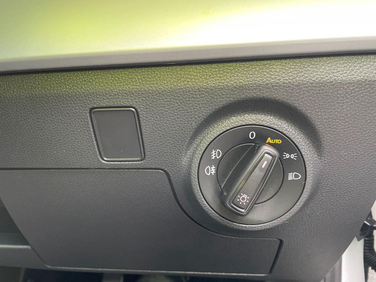 Used SEAT Arona 2022 for sale - 78165603: Photo 33