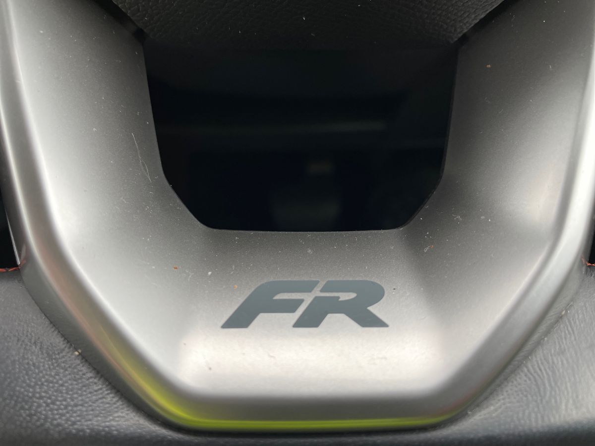 Used SEAT Arona 2022 for sale - 78165603: Photo 36