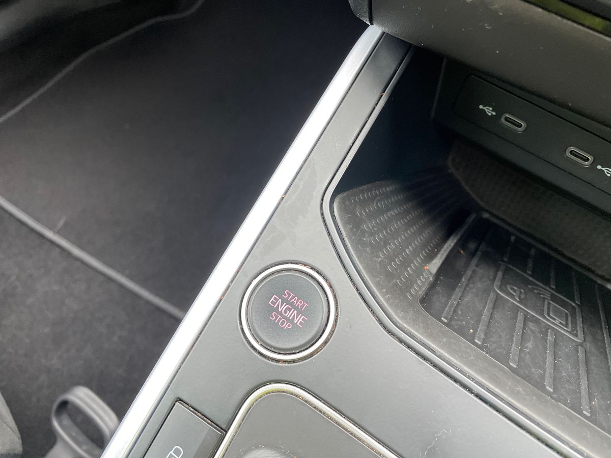 Used SEAT Arona 2022 for sale - 78165603: Photo 42