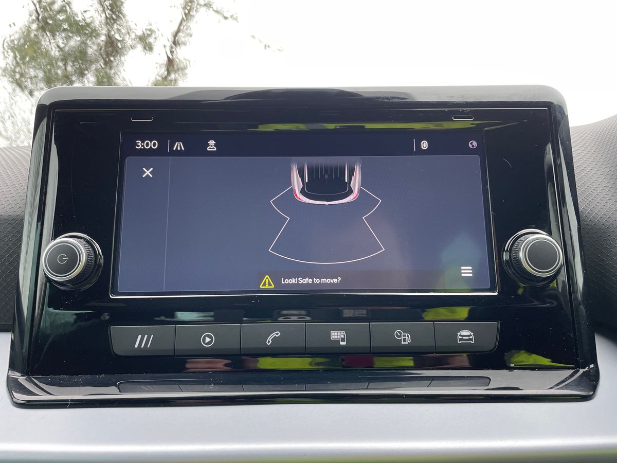 Used SEAT Arona 2022 for sale - 78165603: Photo 43