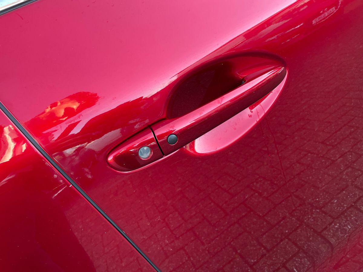 Used Mazda CX-5 2022 for sale - 77116121: Photo 30