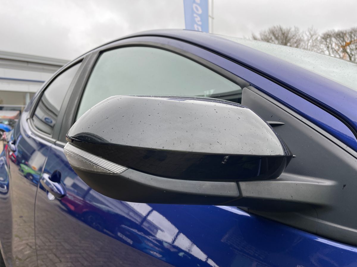 Used Toyota Yaris 2020 for sale - 77848031: Photo 29