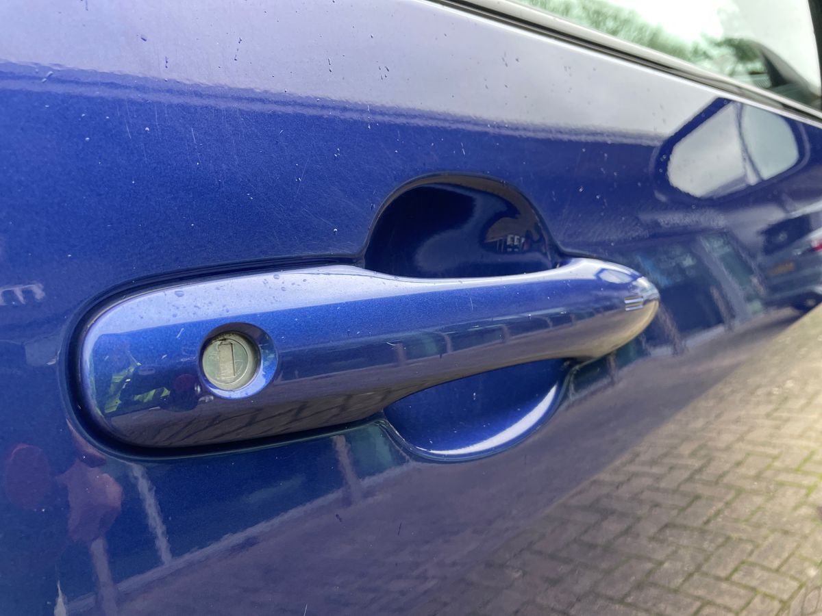 Used Toyota Yaris 2020 for sale - 77848031: Photo 30