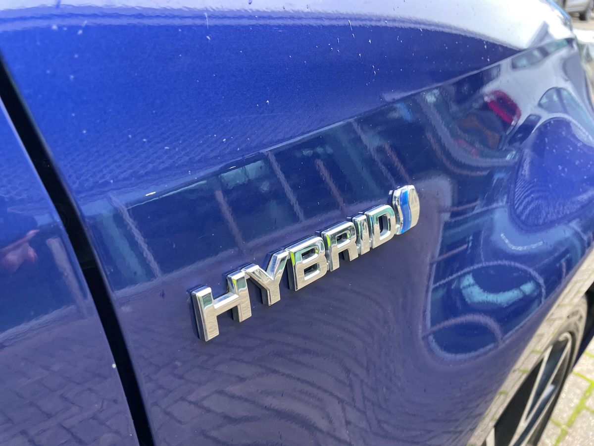 Used Toyota Yaris 2020 for sale - 77848031: Photo 31