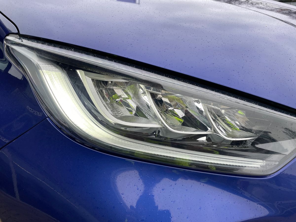 Used Toyota Yaris 2020 for sale - 77848031: Photo 32