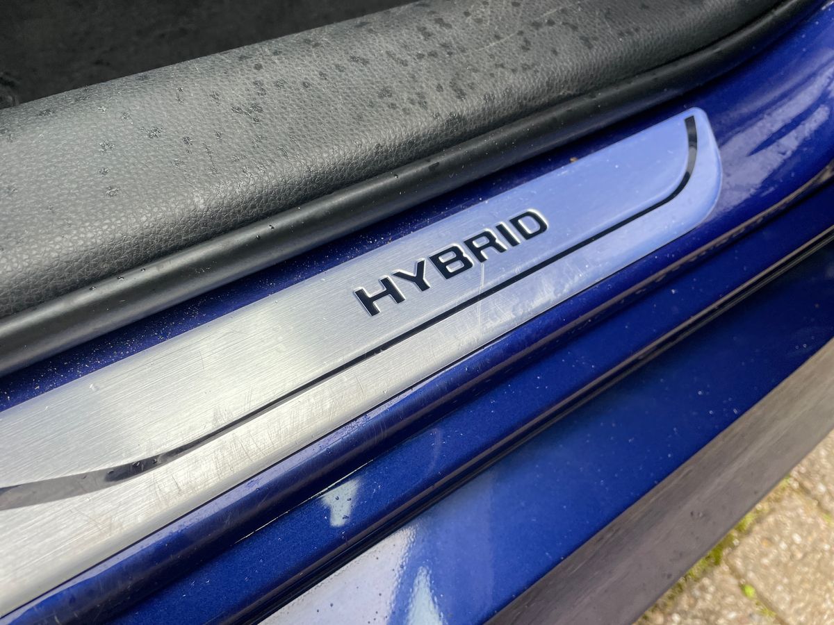 Used Toyota Yaris 2020 for sale - 77848031: Photo 34