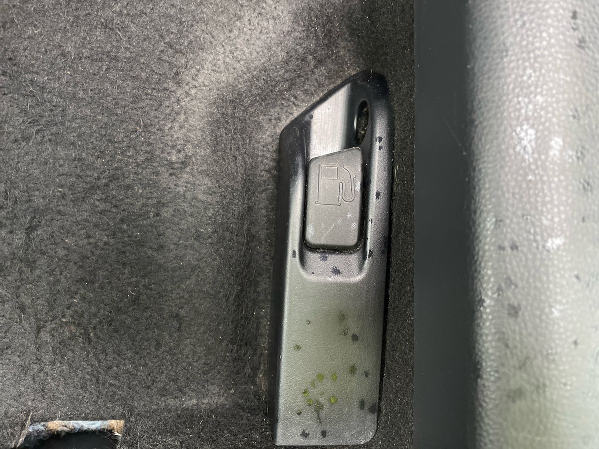 Used Toyota Yaris 2020 for sale - 77848031: Photo 38