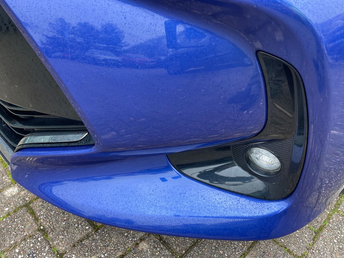 Used Toyota Yaris 2020 for sale - 77848031: Photo 49