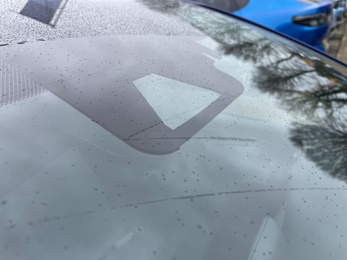 Used Toyota Yaris 2020 for sale - 77848031: Photo 51