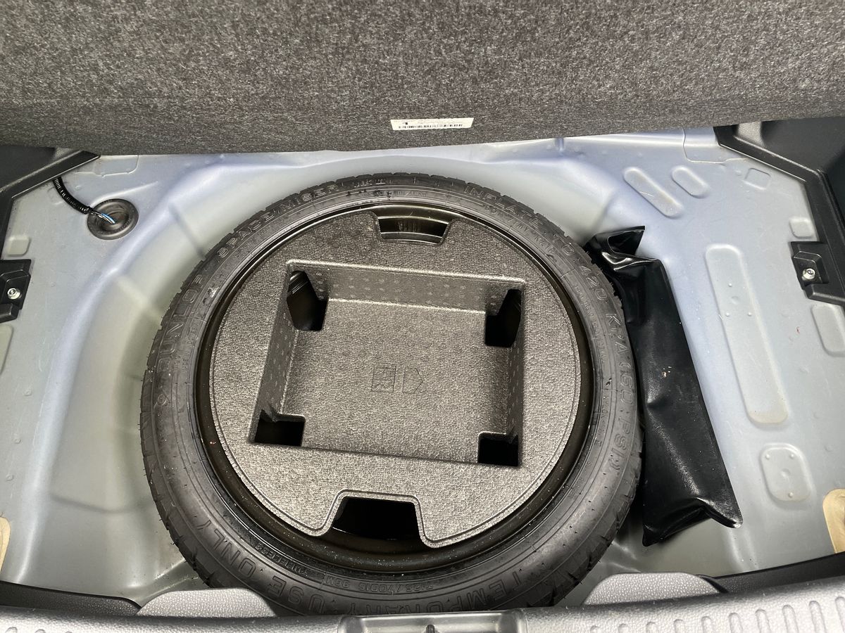 Used Toyota Yaris 2020 for sale - 77848031: Photo 52