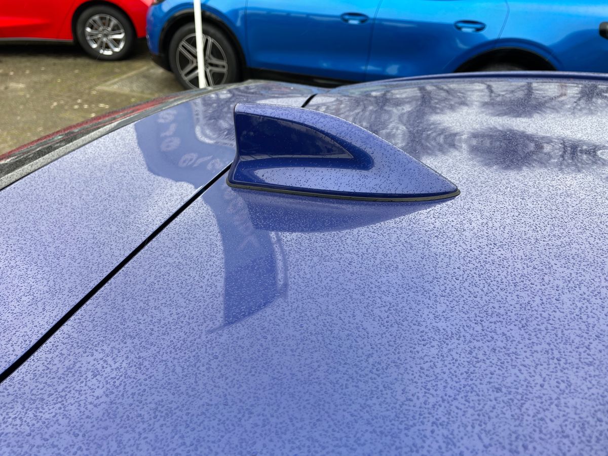 Used Toyota Yaris 2020 for sale - 77848031: Photo 54