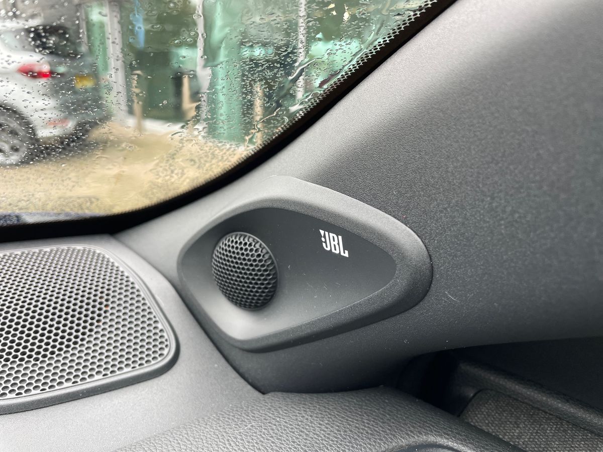 Used Toyota Yaris 2020 for sale - 77848031: Photo 55